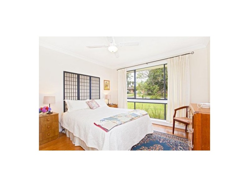 South Penrith NSW 2750