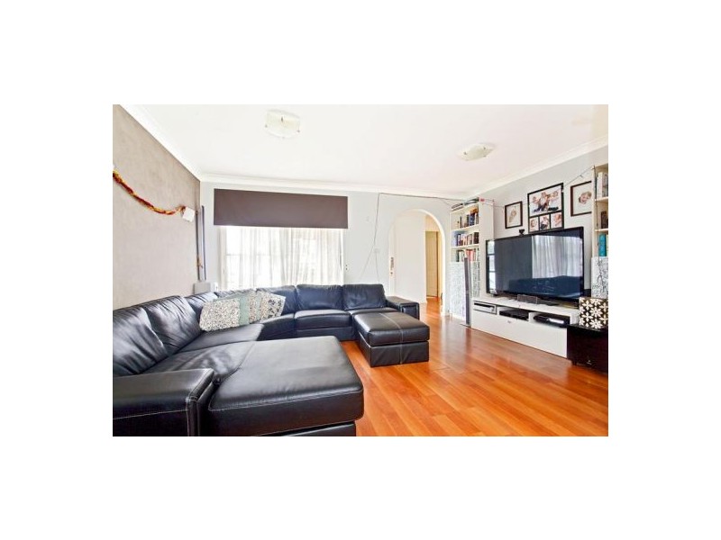 Cambridge Gardens NSW 2747