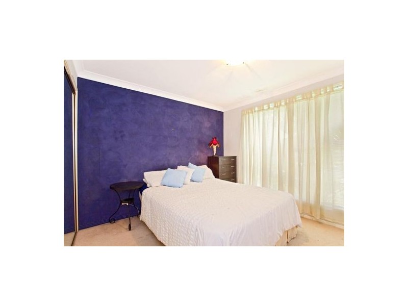 Cambridge Gardens NSW 2747