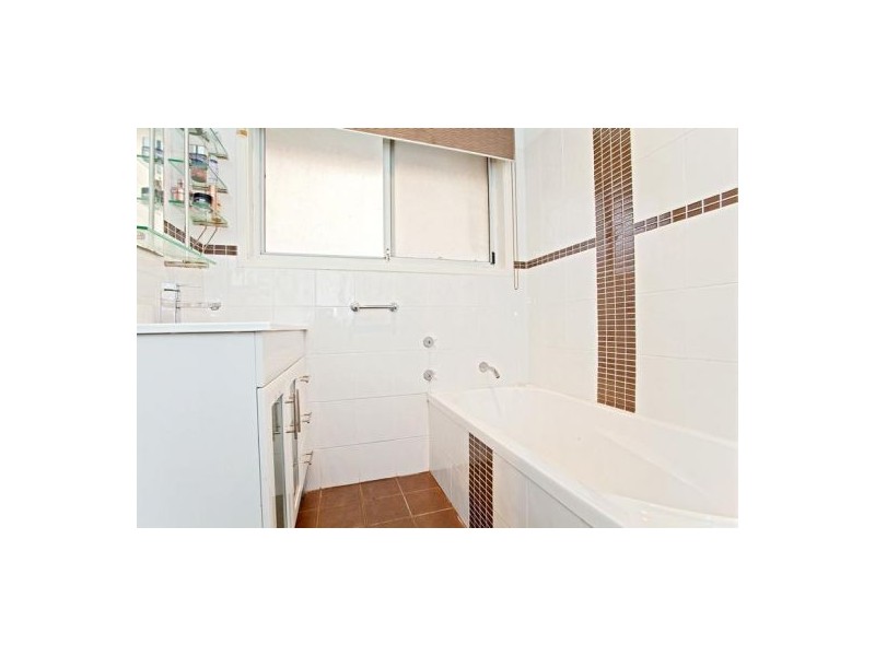 Cambridge Gardens NSW 2747