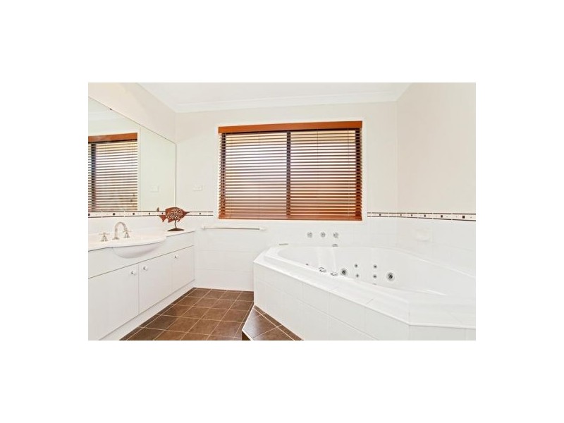 South Penrith NSW 2750