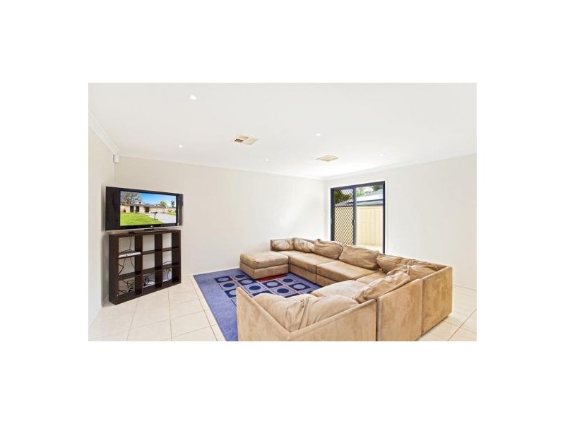 South Penrith NSW 2750