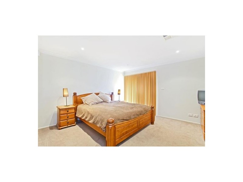 South Penrith NSW 2750