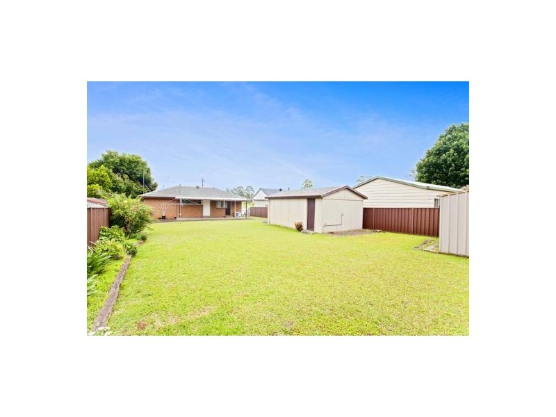 South Penrith NSW 2750