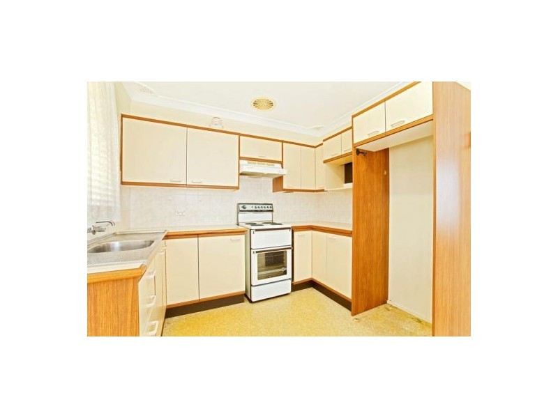 South Penrith NSW 2750