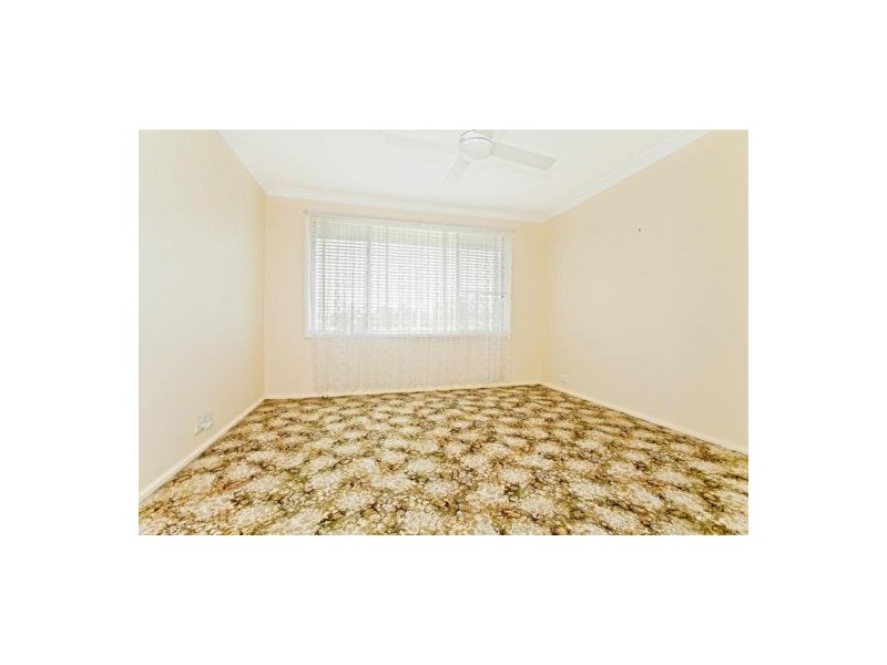 South Penrith NSW 2750