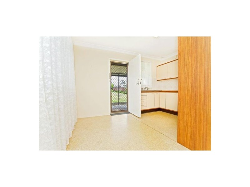 South Penrith NSW 2750