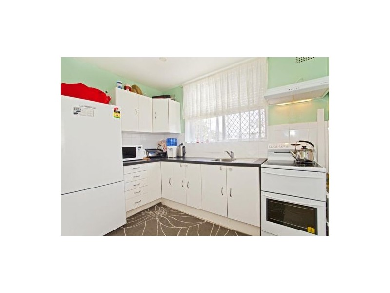 1/193 Derby Street, Penrith NSW 2750