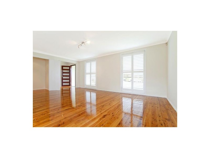 Leonay NSW 2750