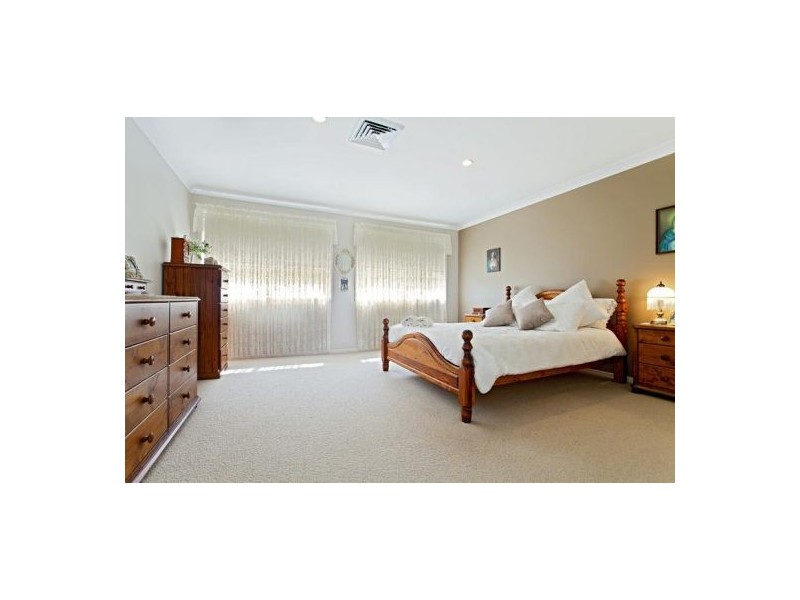 Glenmore Park NSW 2745