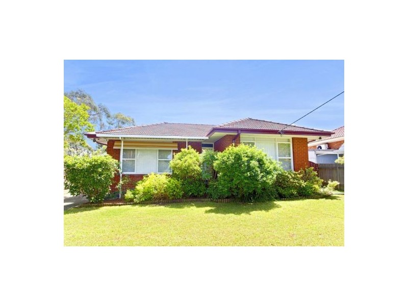 South Penrith NSW 2750