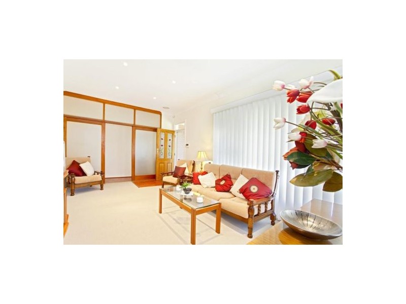 South Penrith NSW 2750