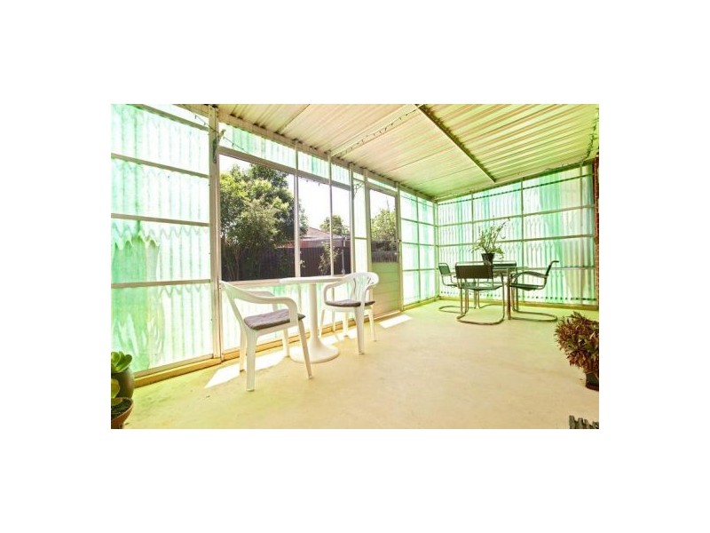 South Penrith NSW 2750