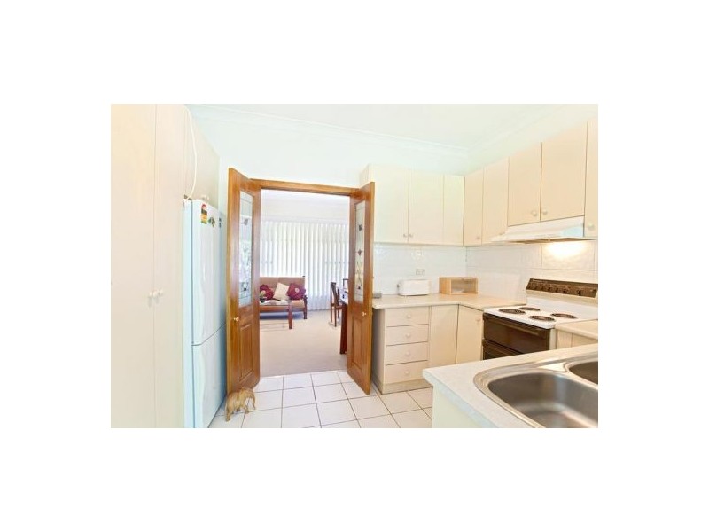 South Penrith NSW 2750