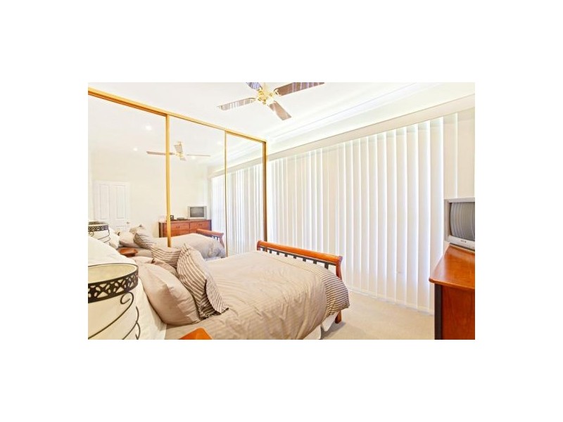 South Penrith NSW 2750