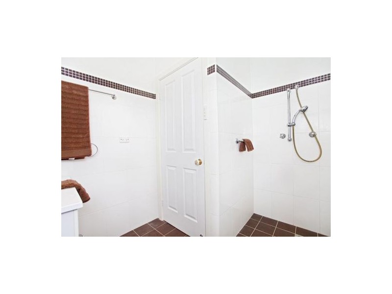 South Penrith NSW 2750