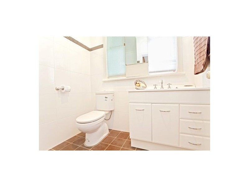 South Penrith NSW 2750