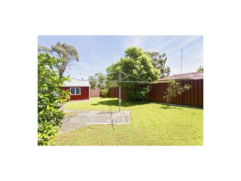 South Penrith NSW 2750