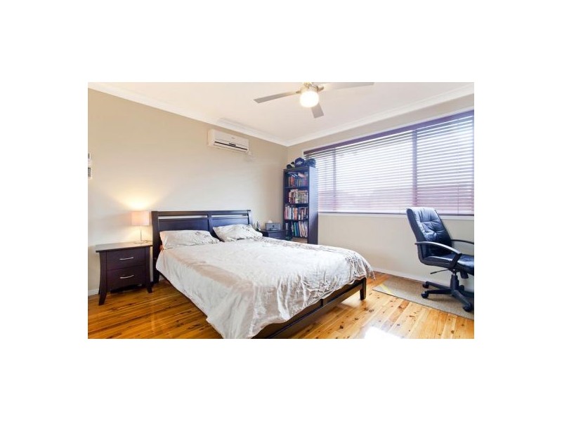 South Penrith NSW 2750