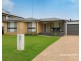 65 Glenbrook Street, Jamisontown NSW 2750