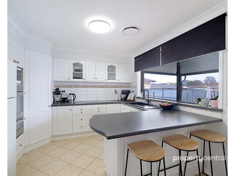 65 Glenbrook Street, Jamisontown NSW 2750