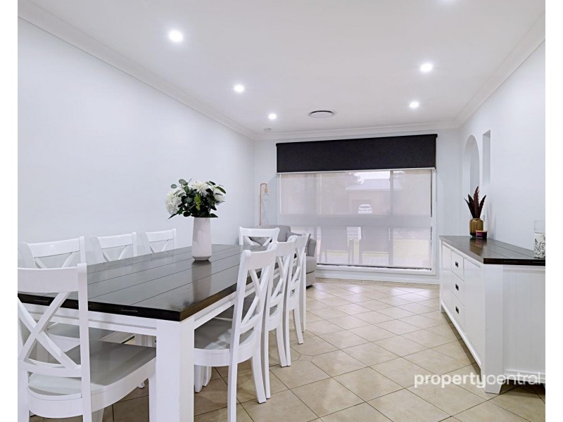 65 Glenbrook Street, Jamisontown NSW 2750