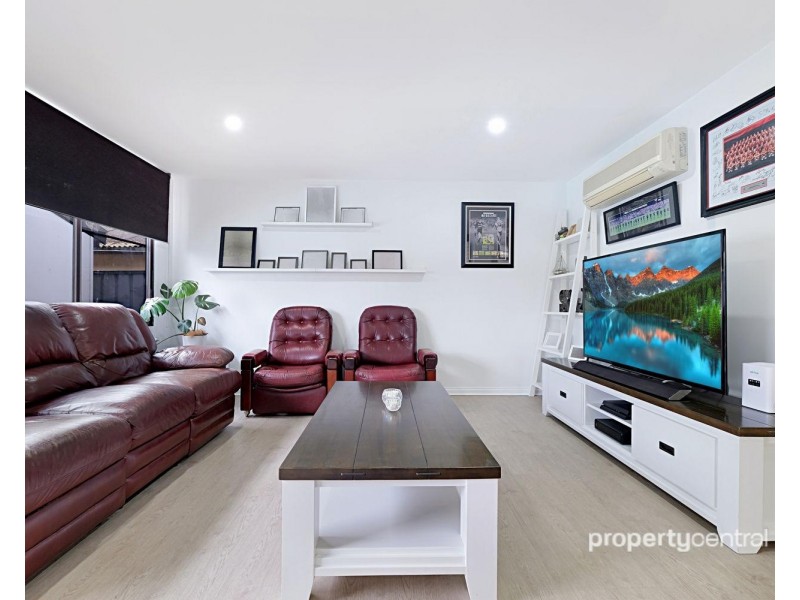 65 Glenbrook Street, Jamisontown NSW 2750