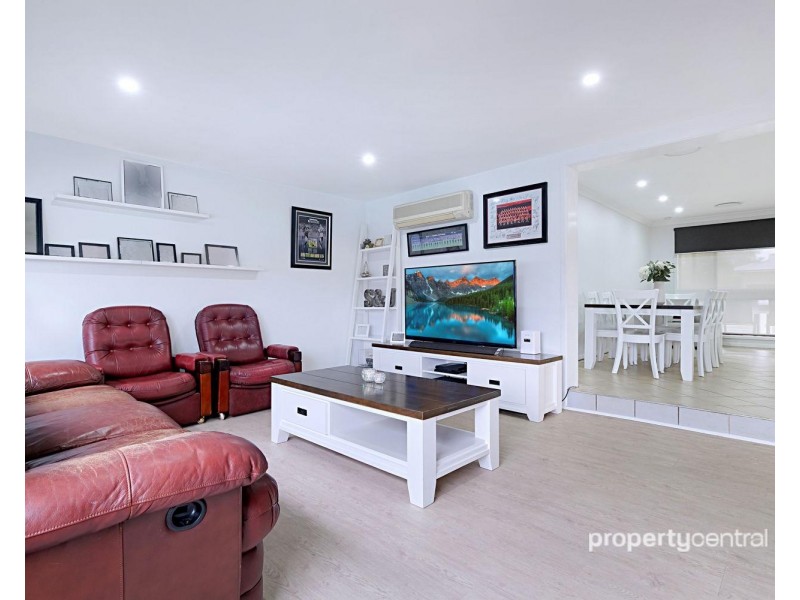 65 Glenbrook Street, Jamisontown NSW 2750