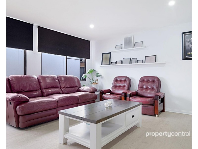 65 Glenbrook Street, Jamisontown NSW 2750