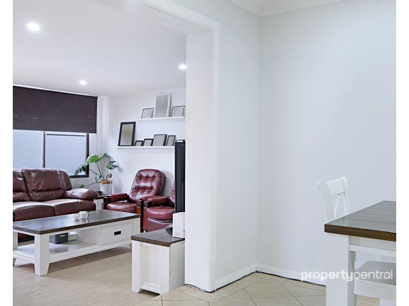 65 Glenbrook Street, Jamisontown NSW 2750