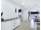 65 Glenbrook Street, Jamisontown NSW 2750