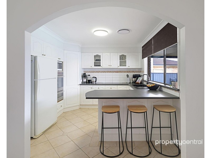 65 Glenbrook Street, Jamisontown NSW 2750