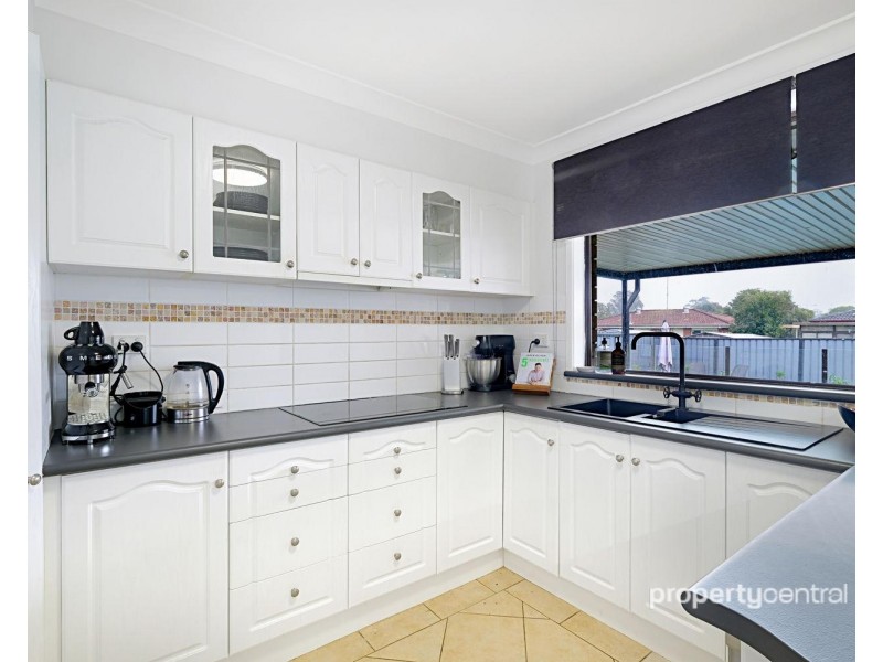65 Glenbrook Street, Jamisontown NSW 2750