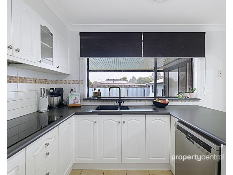 65 Glenbrook Street, Jamisontown NSW 2750