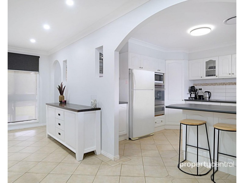 65 Glenbrook Street, Jamisontown NSW 2750