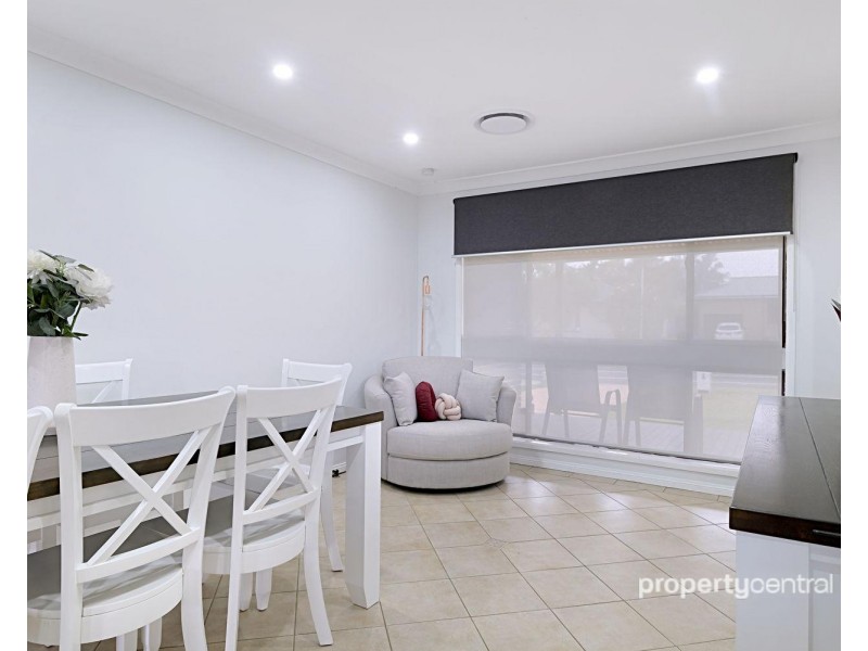 65 Glenbrook Street, Jamisontown NSW 2750