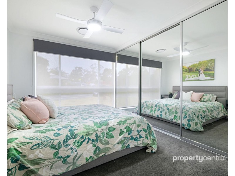 65 Glenbrook Street, Jamisontown NSW 2750