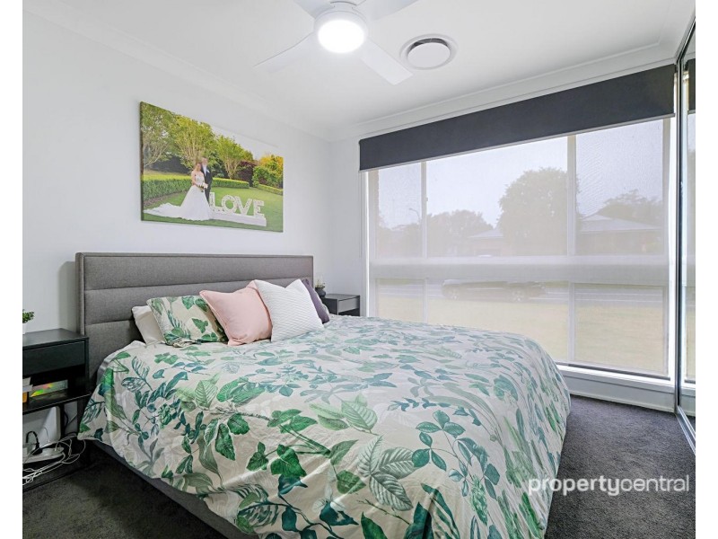 65 Glenbrook Street, Jamisontown NSW 2750