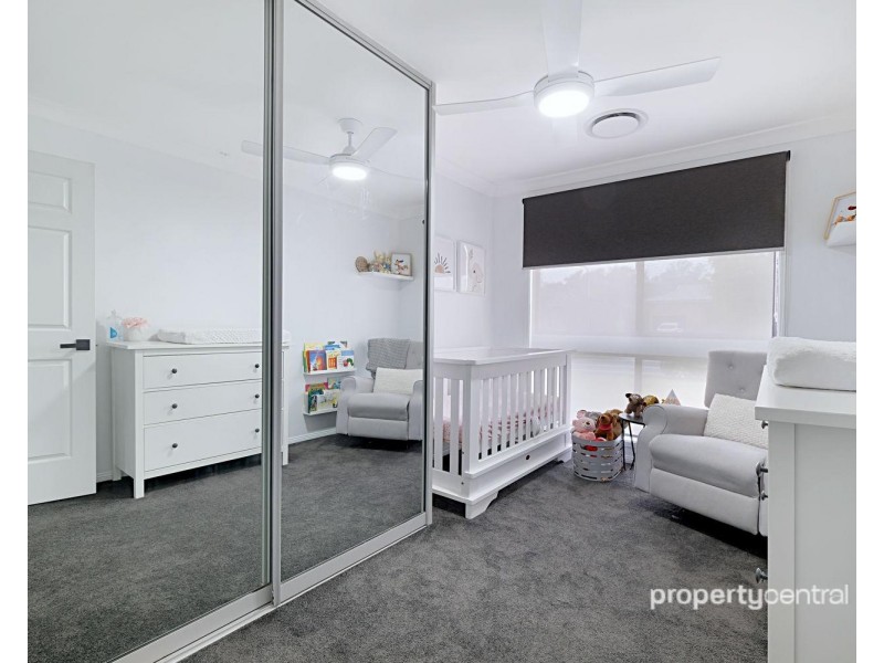 65 Glenbrook Street, Jamisontown NSW 2750