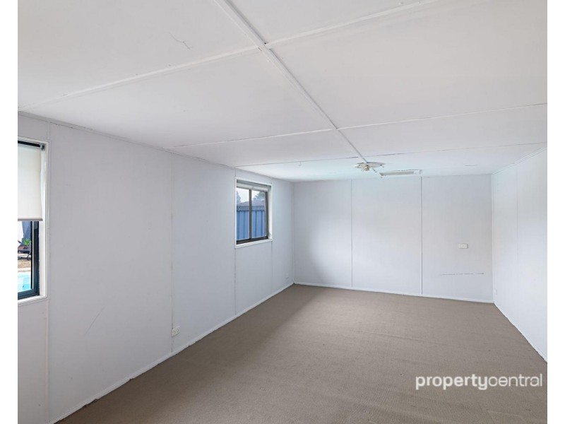 65 Glenbrook Street, Jamisontown NSW 2750