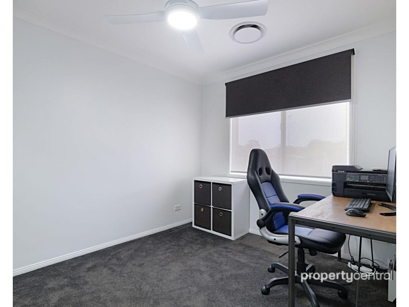 65 Glenbrook Street, Jamisontown NSW 2750