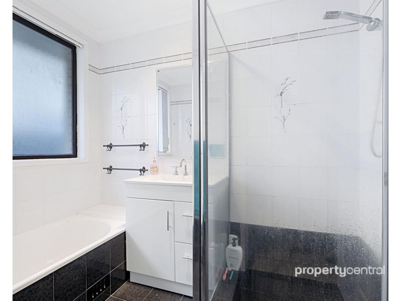 65 Glenbrook Street, Jamisontown NSW 2750