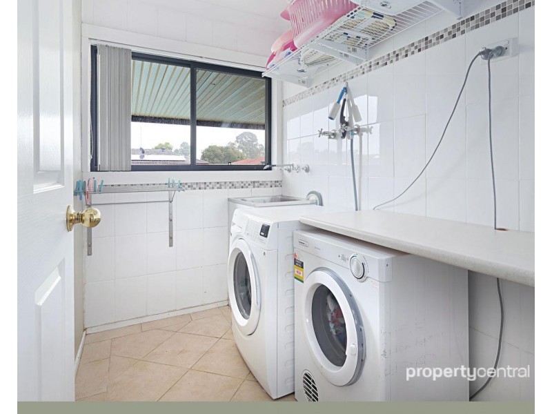 65 Glenbrook Street, Jamisontown NSW 2750