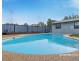 65 Glenbrook Street, Jamisontown NSW 2750