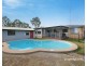 65 Glenbrook Street, Jamisontown NSW 2750