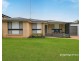 65 Glenbrook Street, Jamisontown NSW 2750