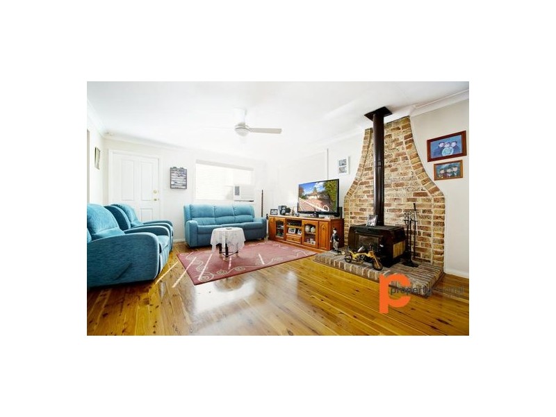 38 Manning Street, Kingswood NSW 2747