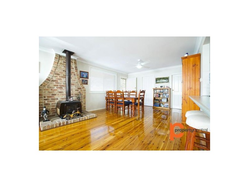 38 Manning Street, Kingswood NSW 2747