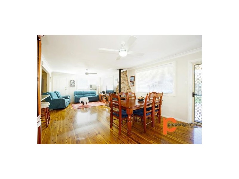 38 Manning Street, Kingswood NSW 2747