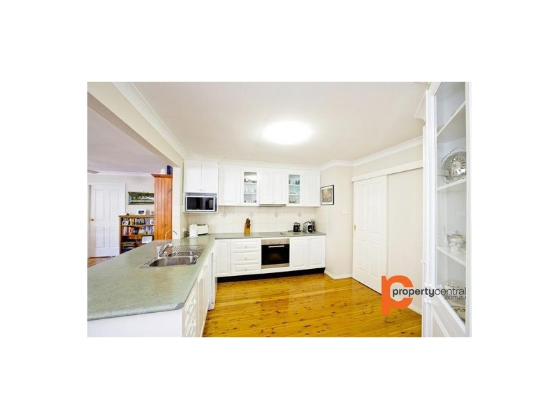 38 Manning Street, Kingswood NSW 2747